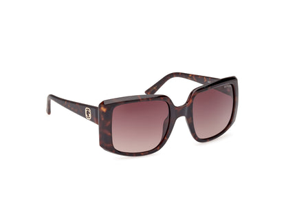 GUESS GU00097 52F 53