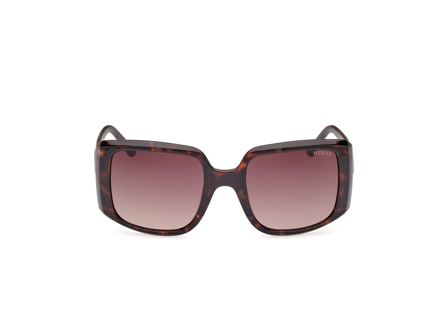 GUESS GU00097 52F 53