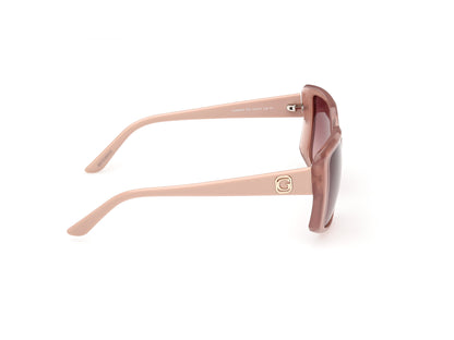 GUESS GU00097 57F 53