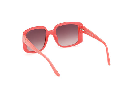 GUESS GU00097 72F 53