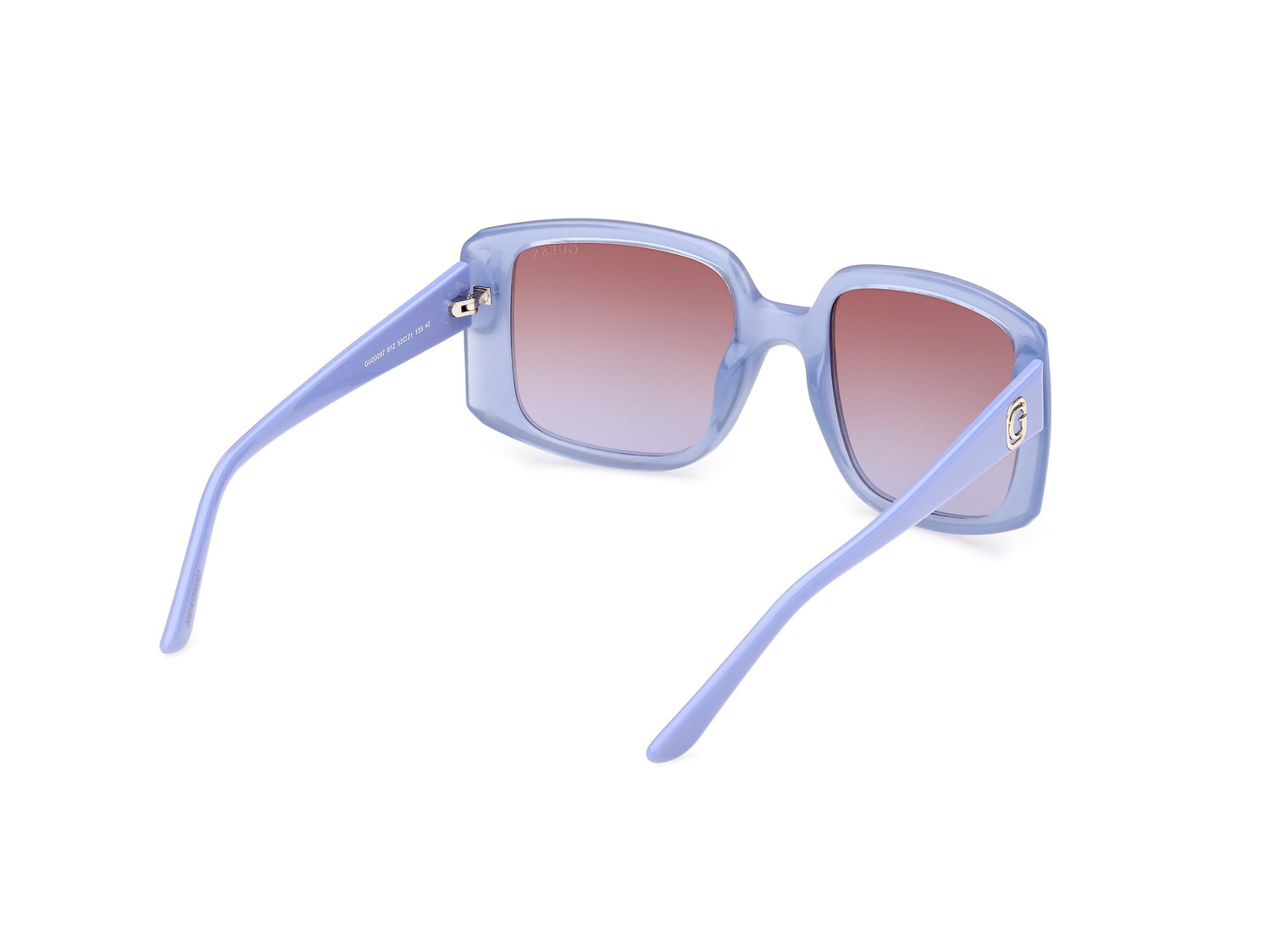 GUESS GU00097 81Z 53