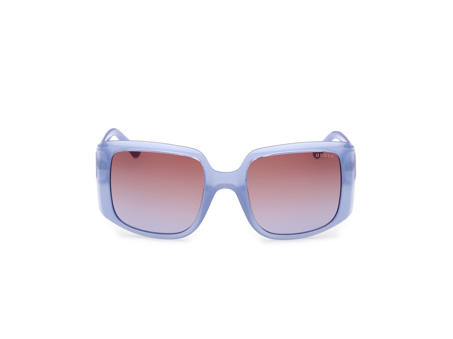 GUESS GU00097 81Z 53