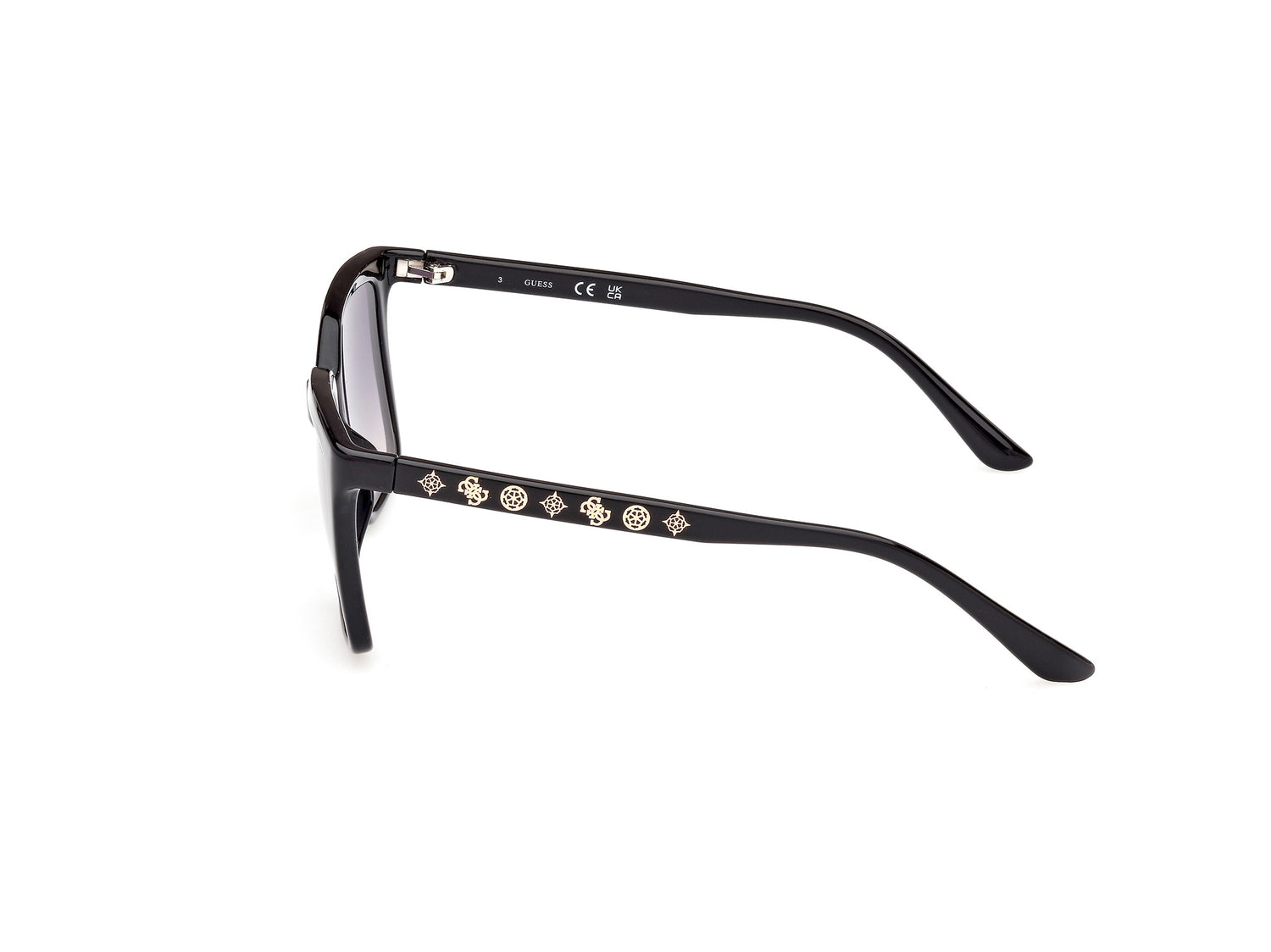 GUESS GU00099 01B 55