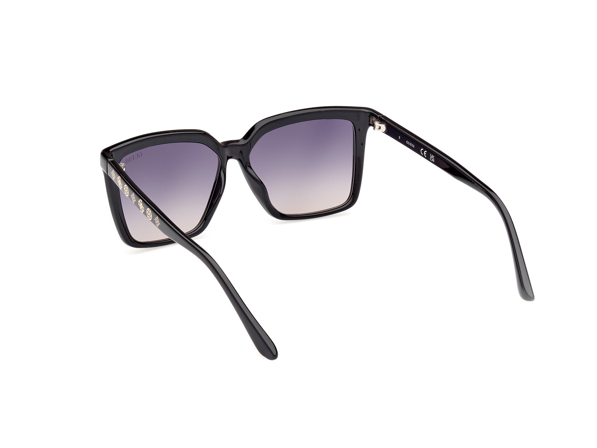 GUESS GU00099 01B 55