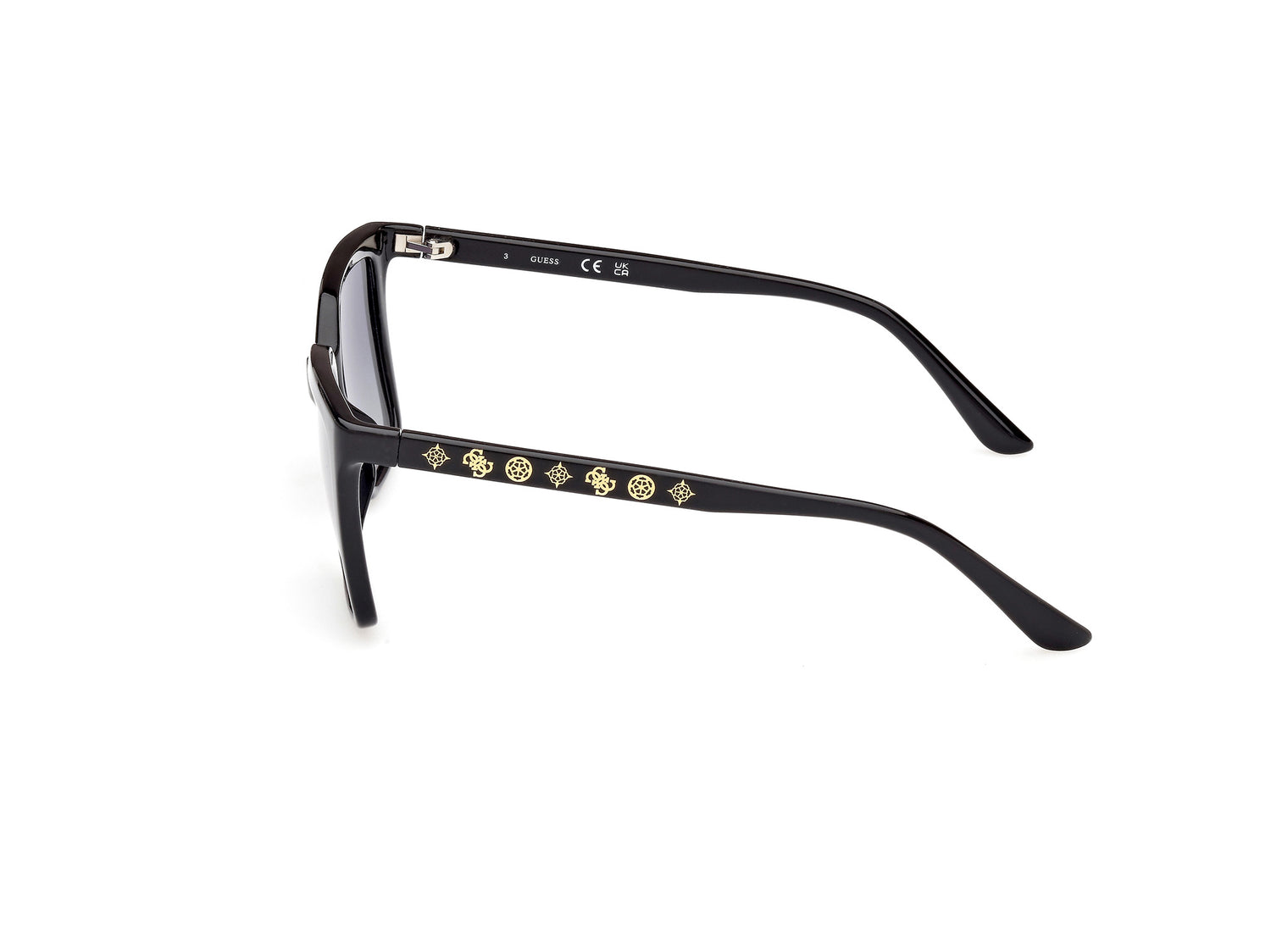 GUESS GU00099 01D 55