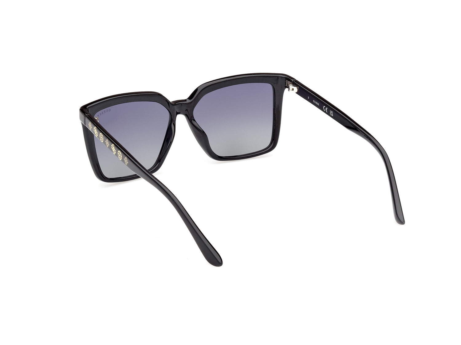 GUESS GU00099 01D 55