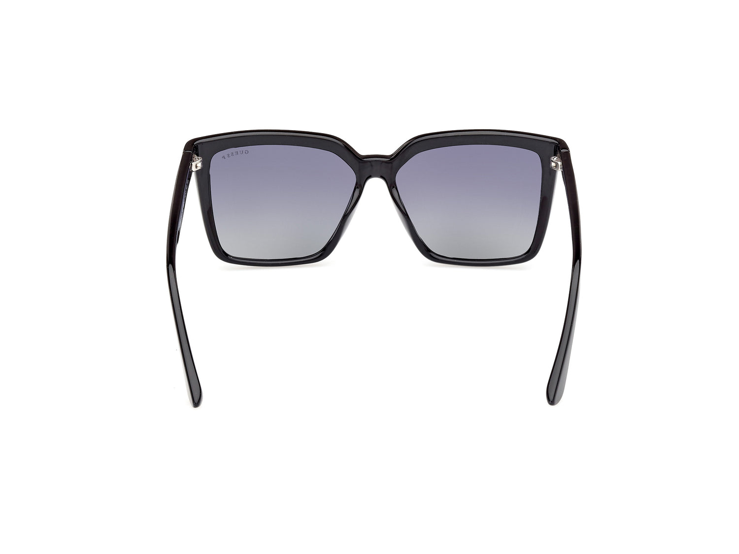 GUESS GU00099 01D 55