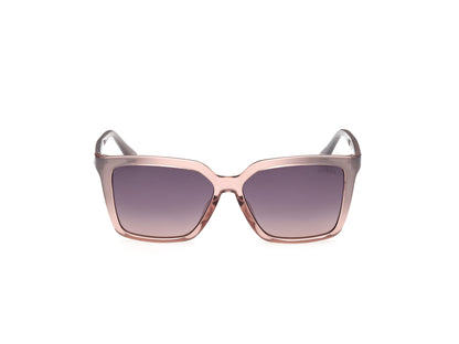 GUESS GU00099 20B 55