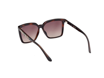 GUESS GU00099 52F 55