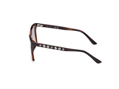 GUESS GU00099 52H 55