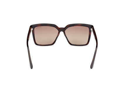 GUESS GU00099 52H 55