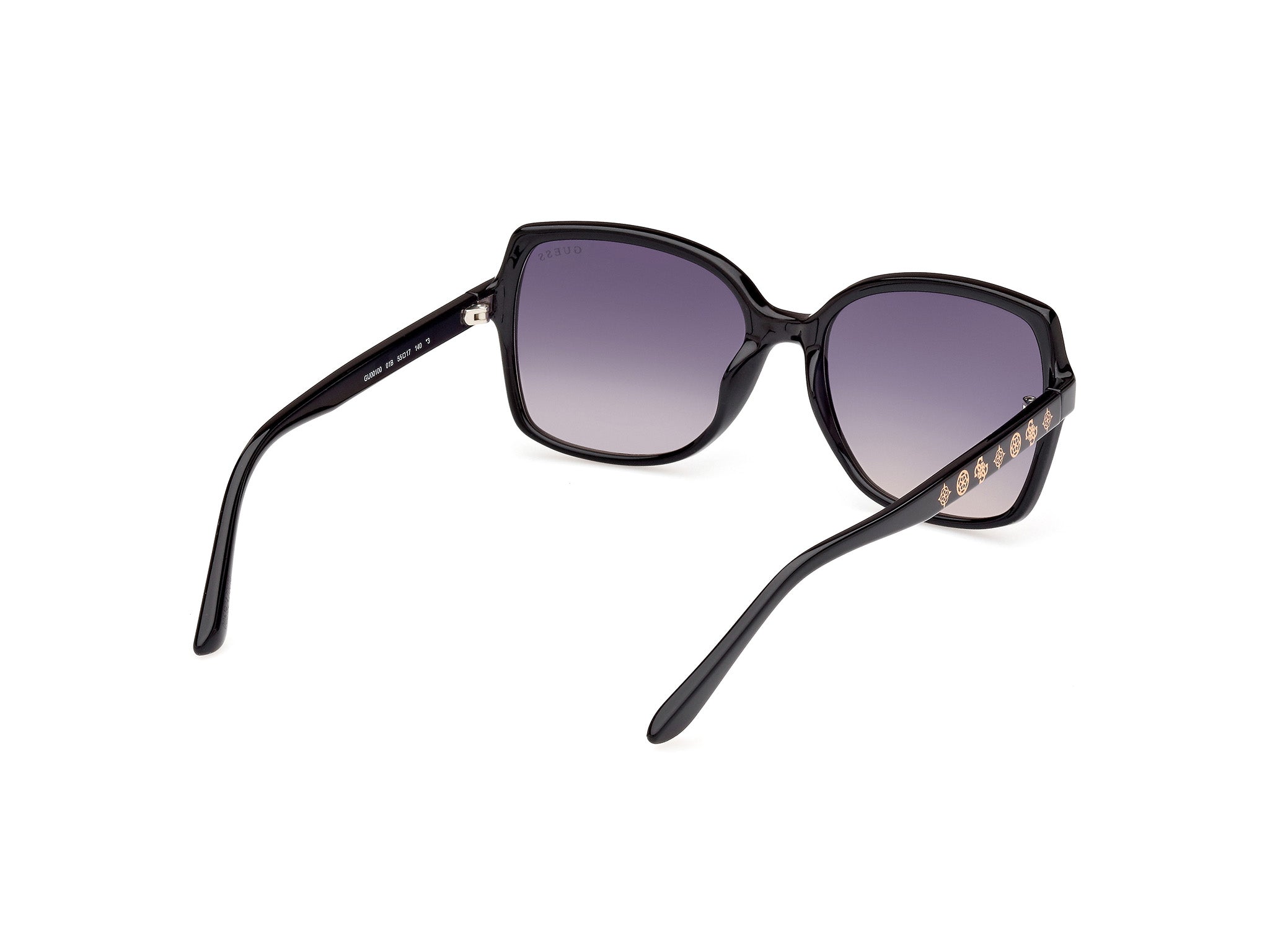 GUESS GU00100 01B 55