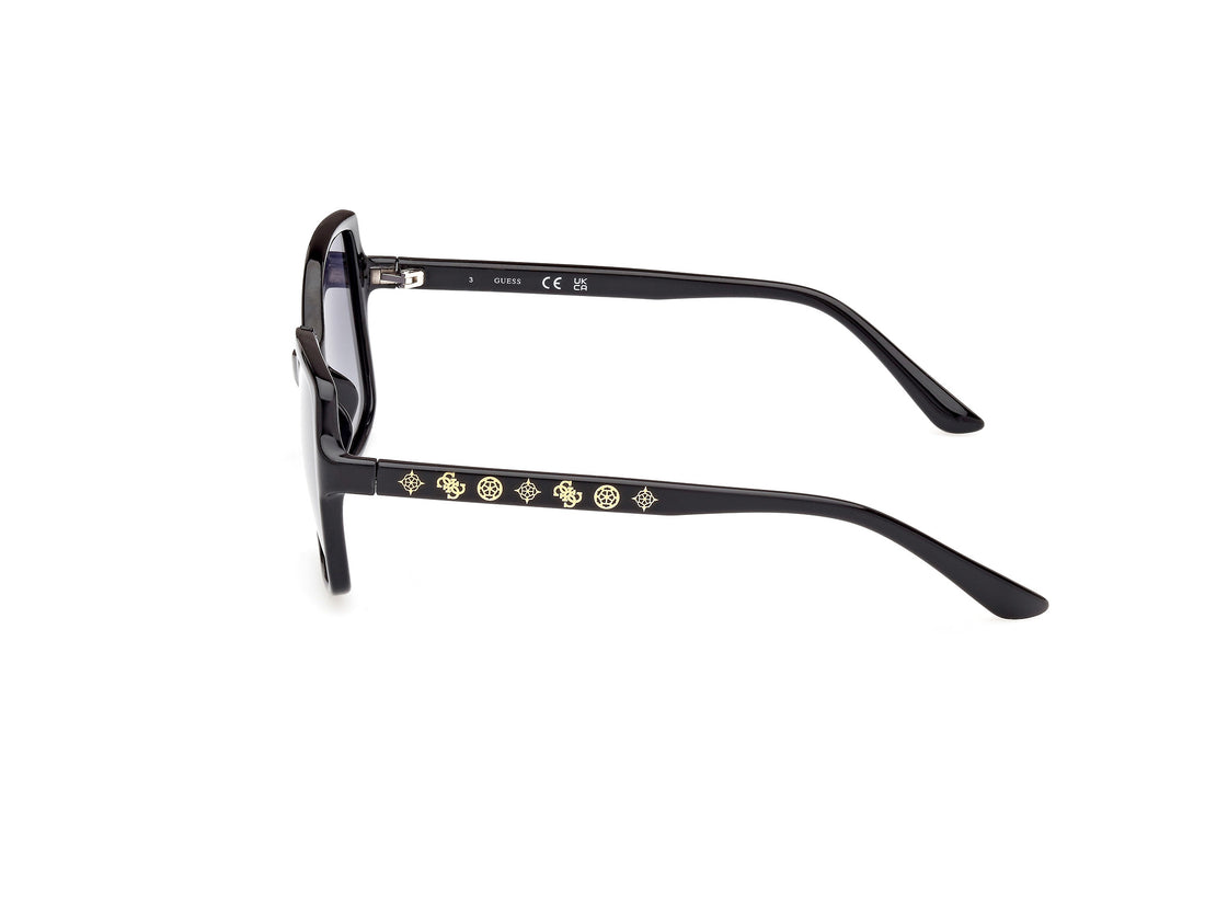 GUESS GU00100 01D 55