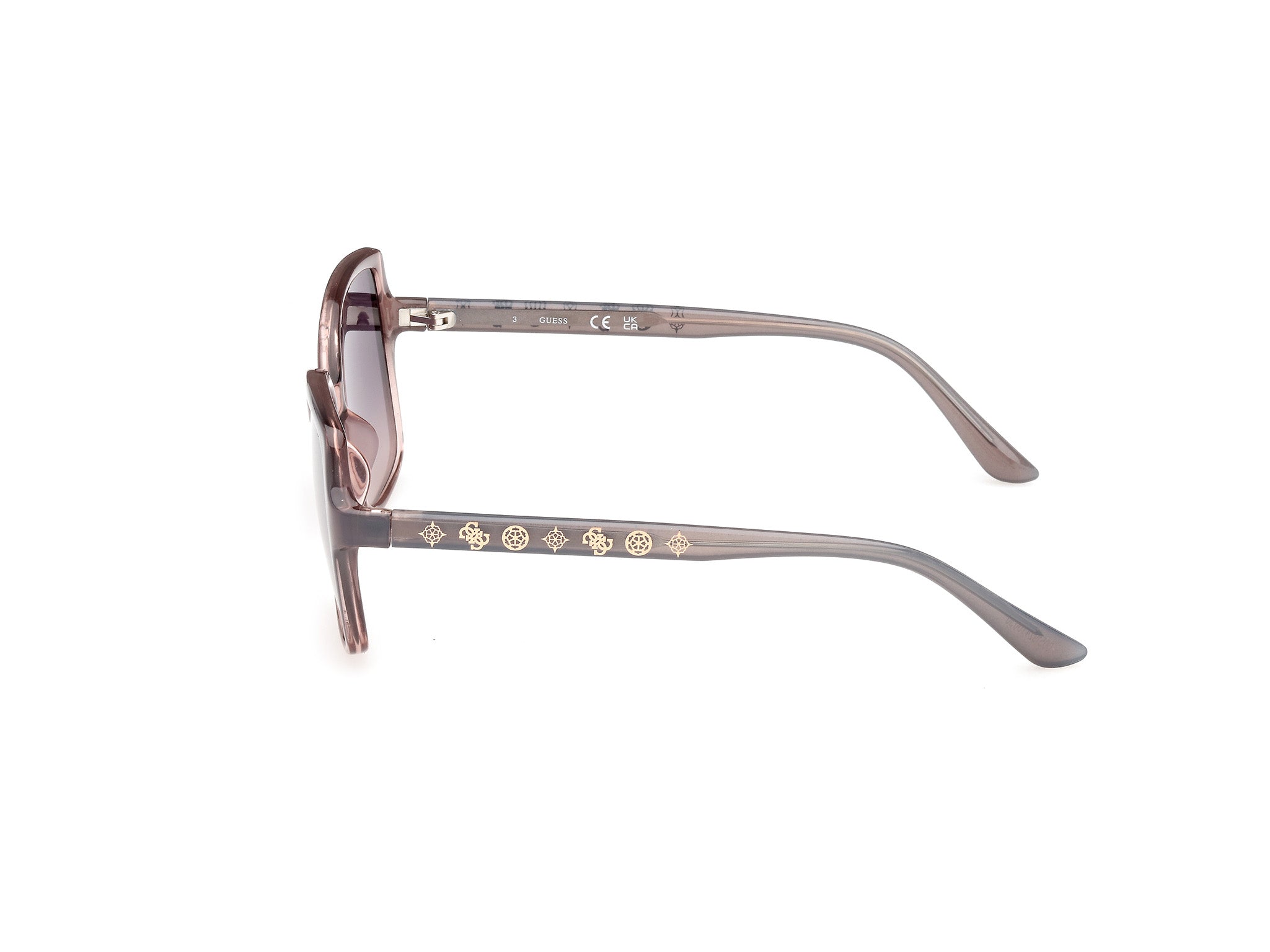 GUESS GU00100 20B 55