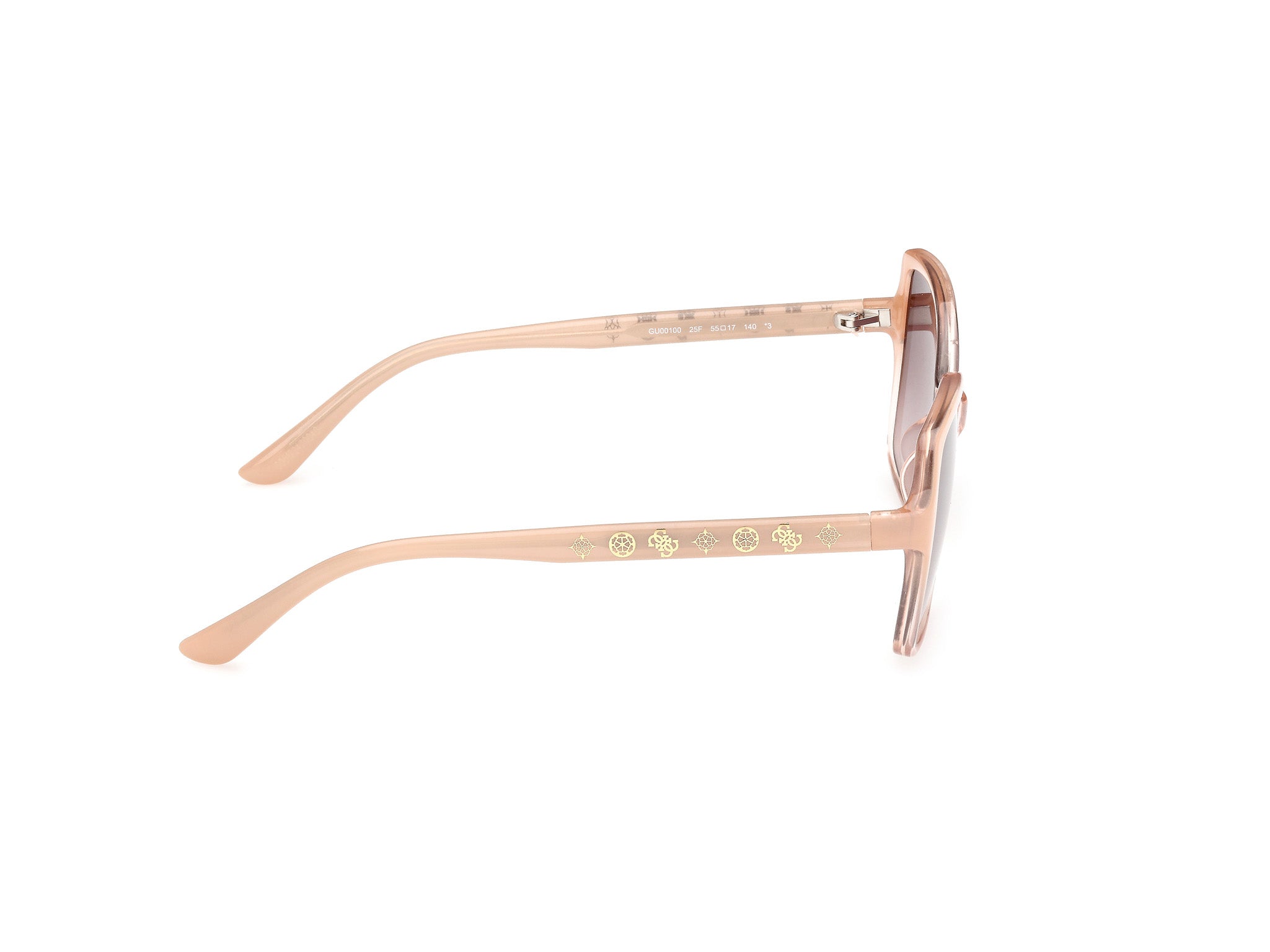 GUESS GU00100 25F 55