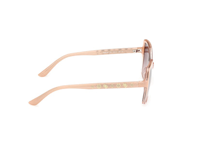 GUESS GU00100 25F 55