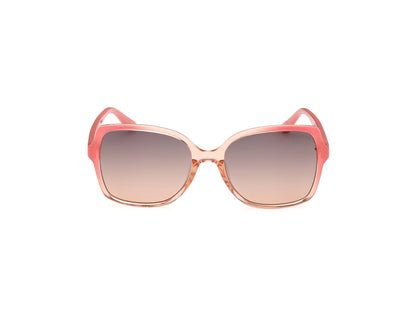 GUESS GU00100 74B 55