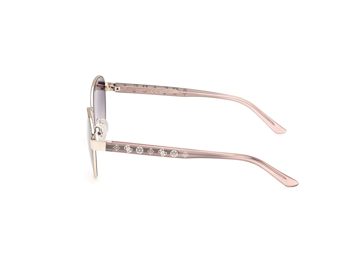 GUESS GU00101 20B 55