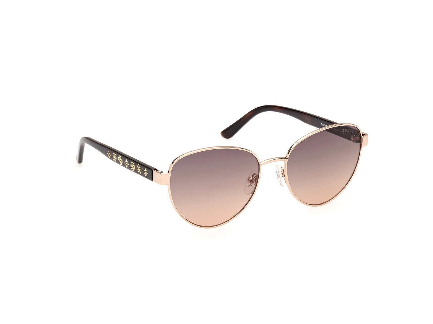 GUESS GU00101 32F 55