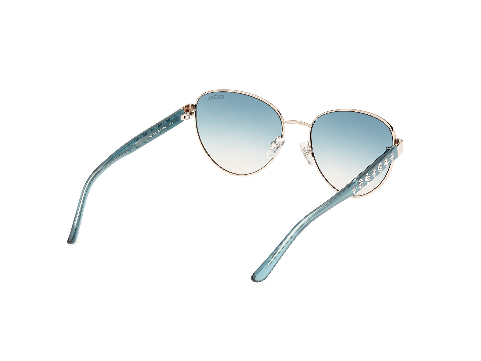 GUESS GU00101 32P 55