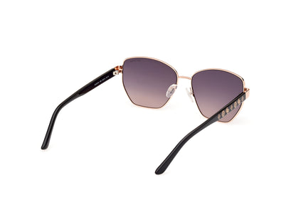 GUESS GU00102 05B 56