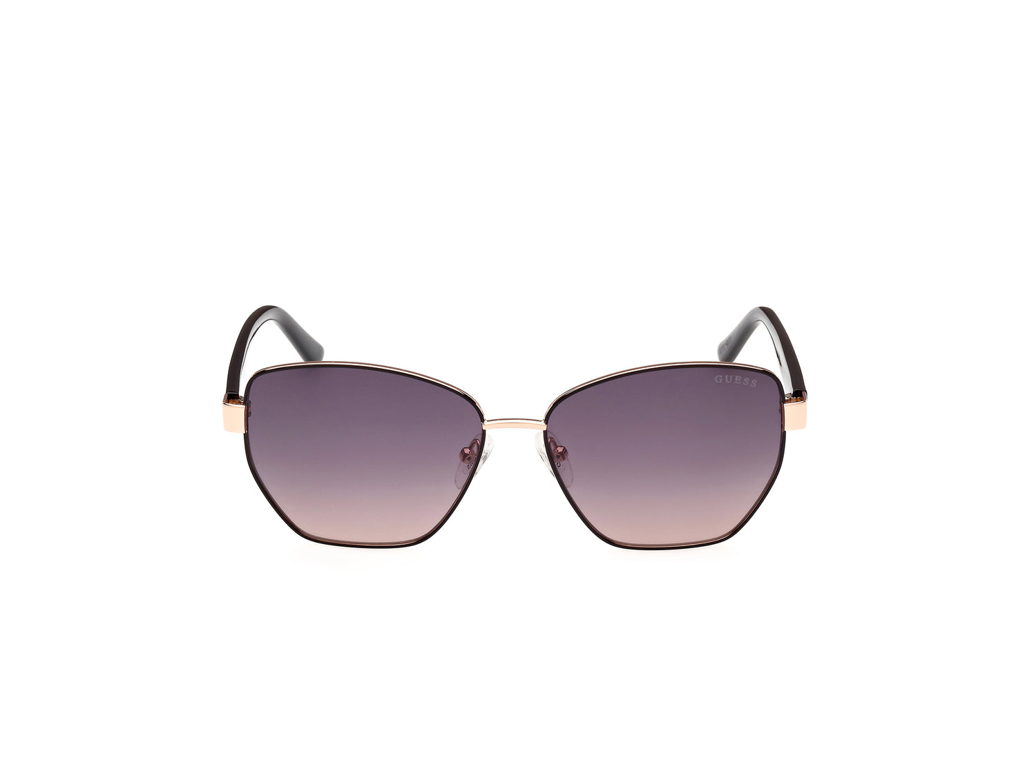 GUESS GU00102 05B 56