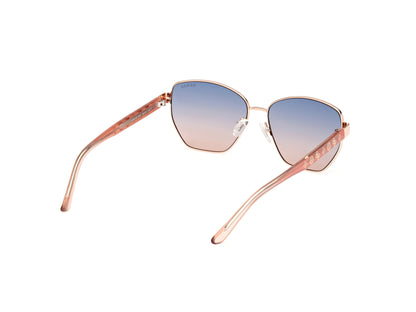 GUESS GU00102 28W 56