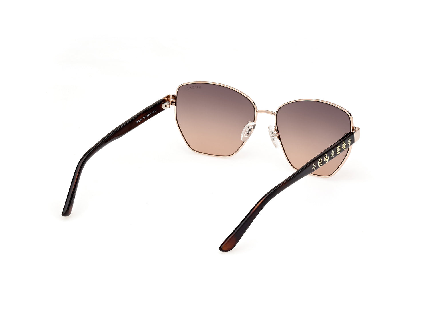 GUESS GU00102 32F 56