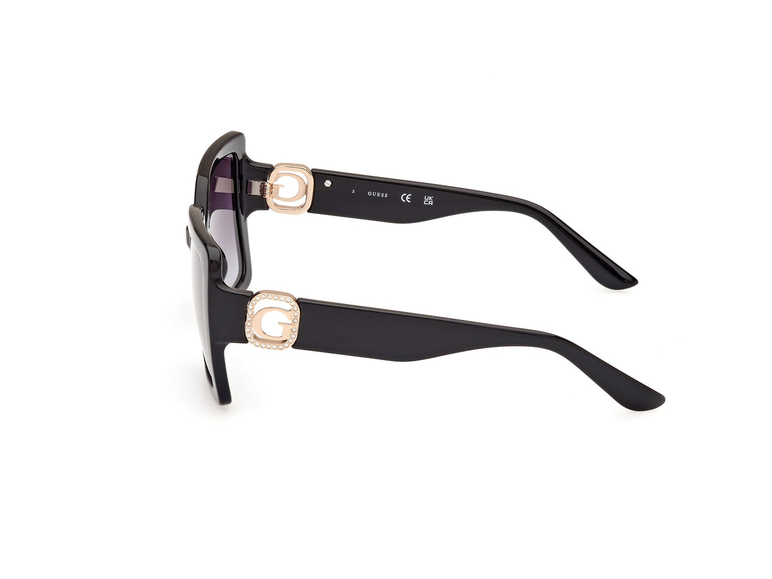 GUESS GU00103 01B 52