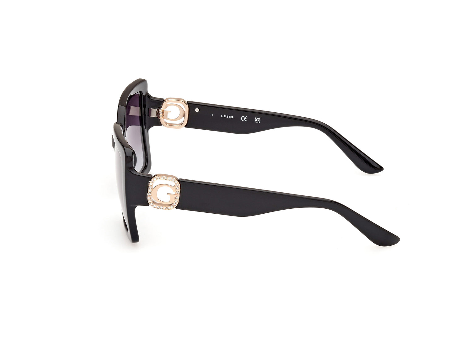 GUESS GU00103 01B 52