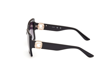 GUESS GU00103 01B 52