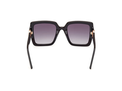 GUESS GU00103 01B 52