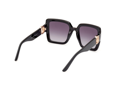 GUESS GU00103 01B 52