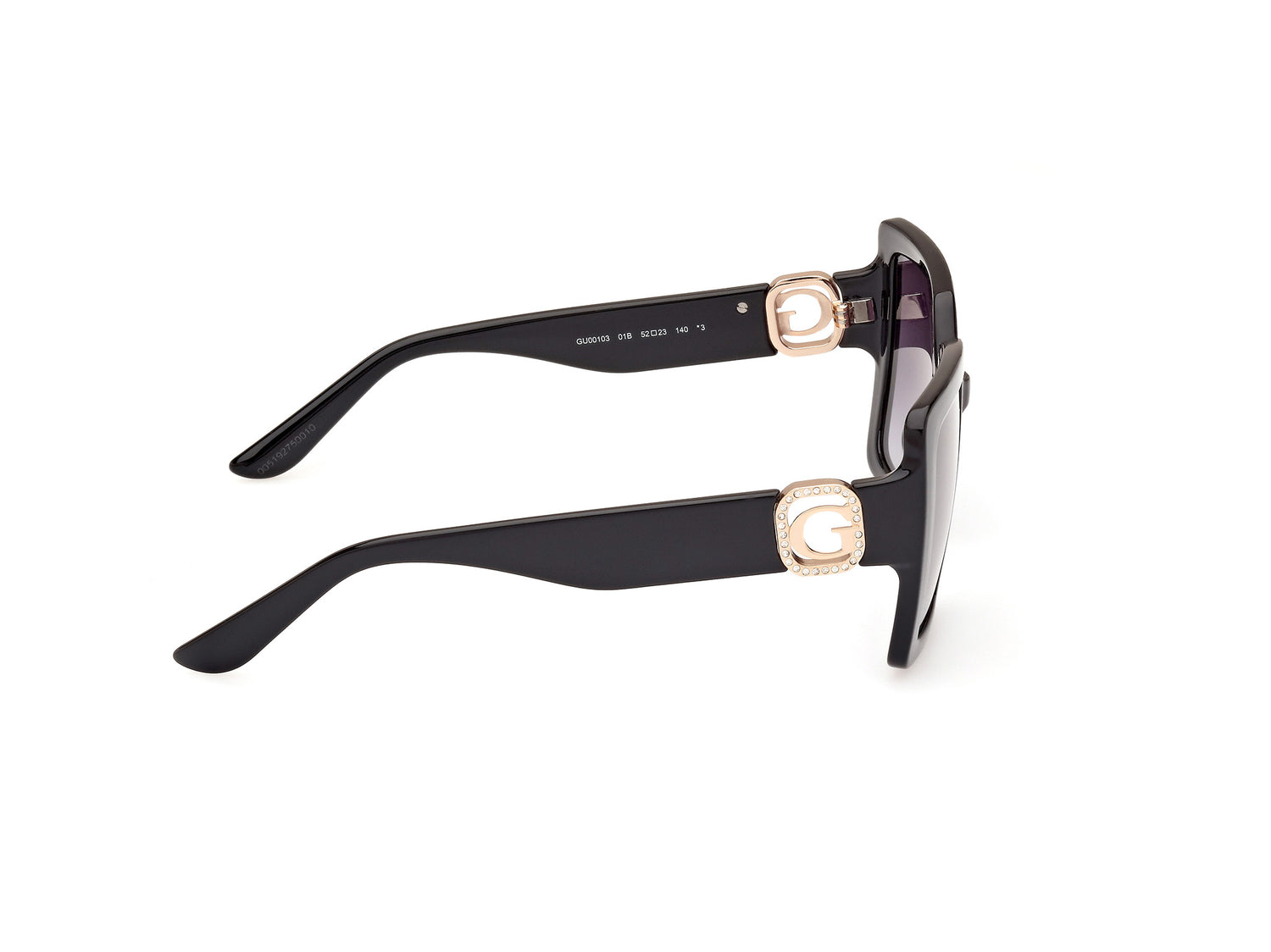 GUESS GU00103 01B 52