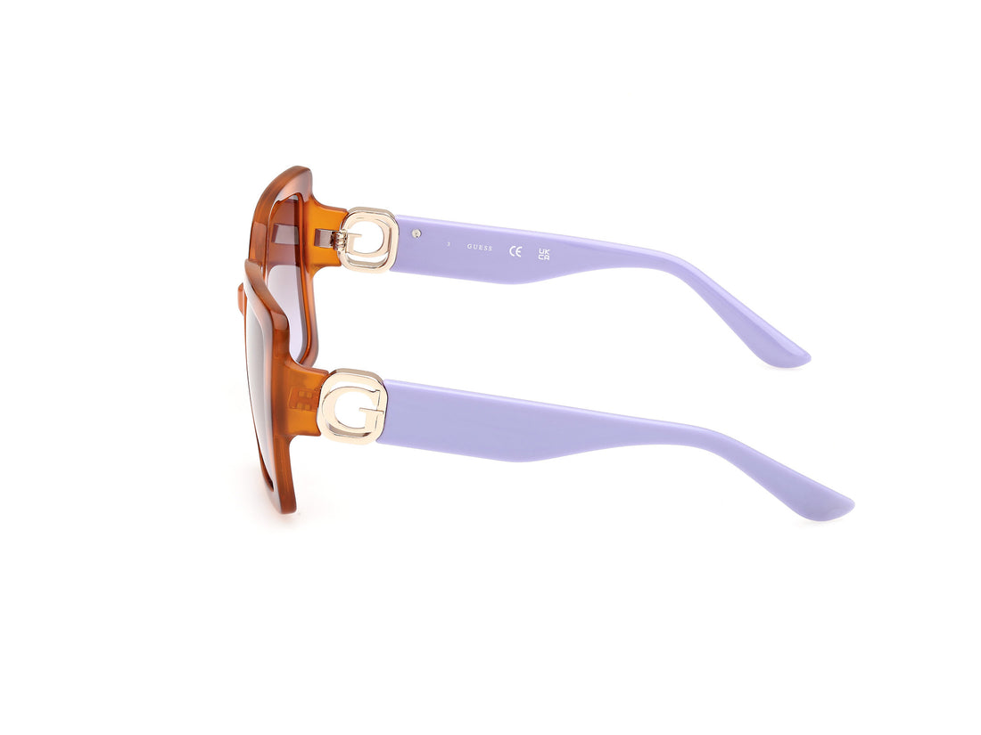 GUESS GU00103 53Z 52