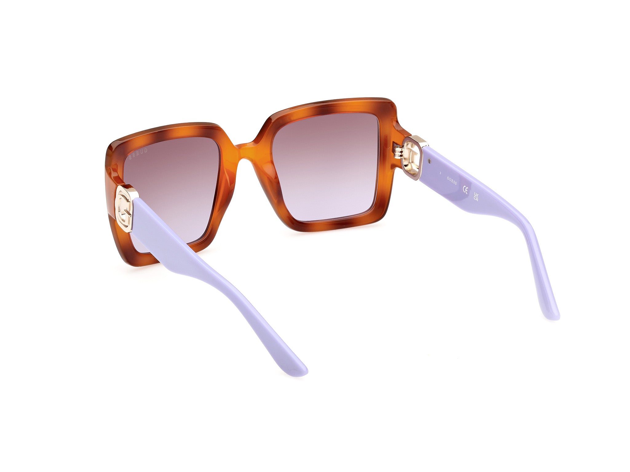 GUESS GU00103 53Z 52