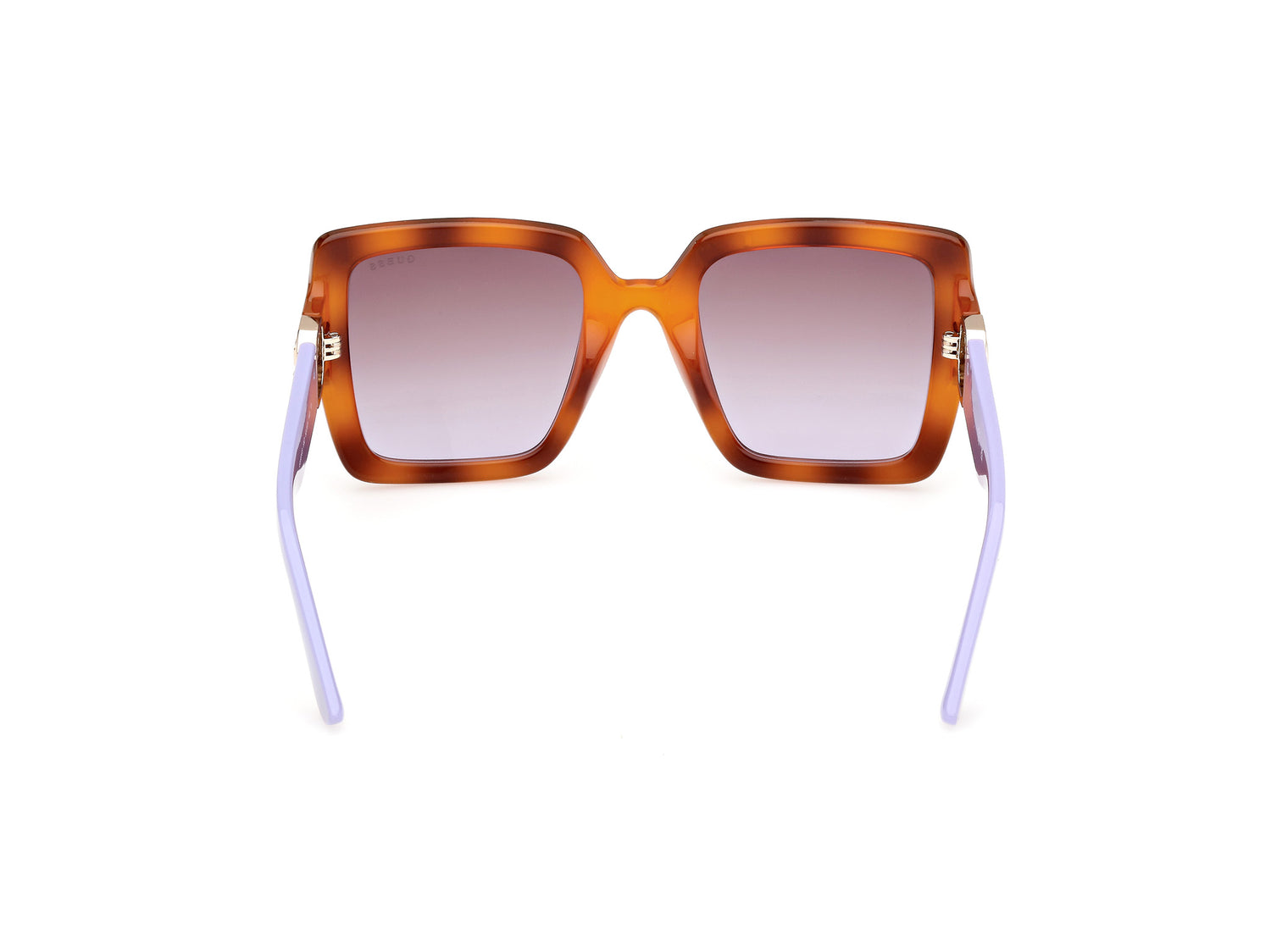 GUESS GU00103 53Z 52