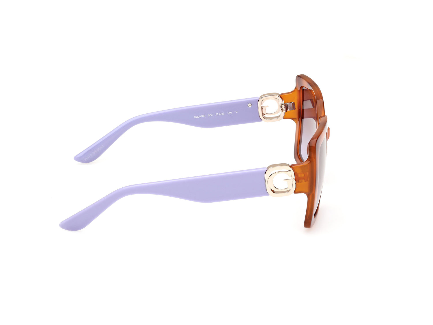 GUESS GU00103 53Z 52