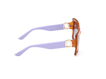 GUESS GU00103 53Z 52