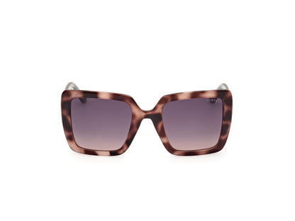 GUESS GU00103 55B 52