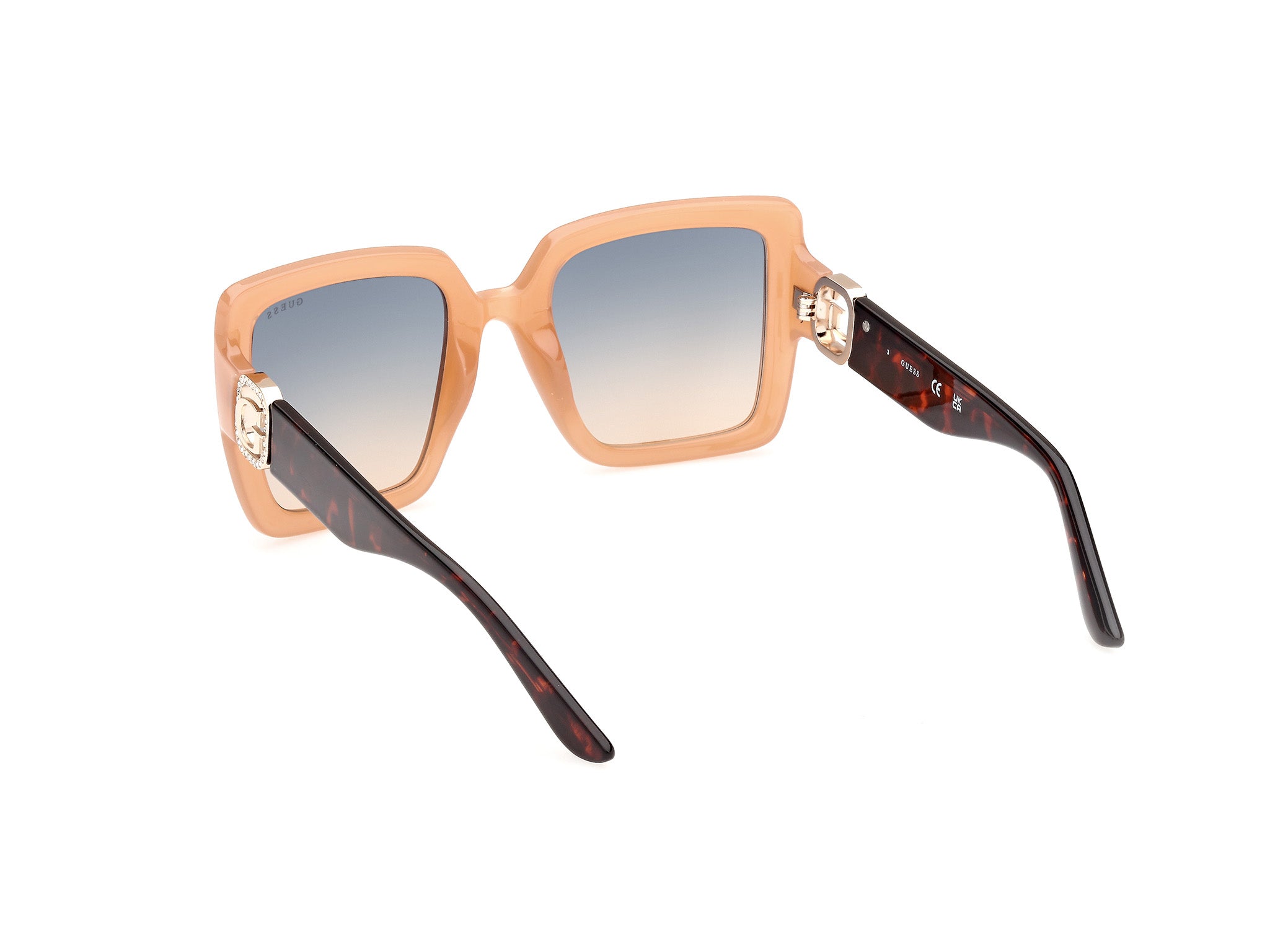 GUESS GU00103 57P 52