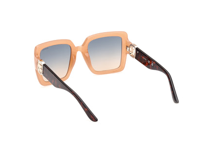 GUESS GU00103 57P 52