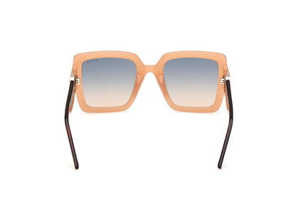 GUESS GU00103 57P 52