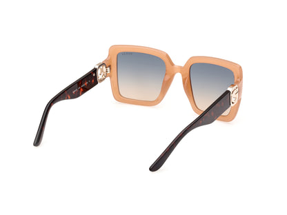 GUESS GU00103 57P 52