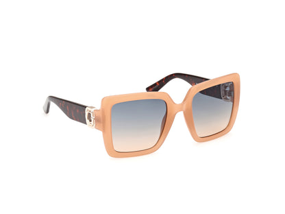 GUESS GU00103 57P 52