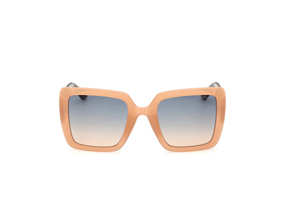 GUESS GU00103 57P 52