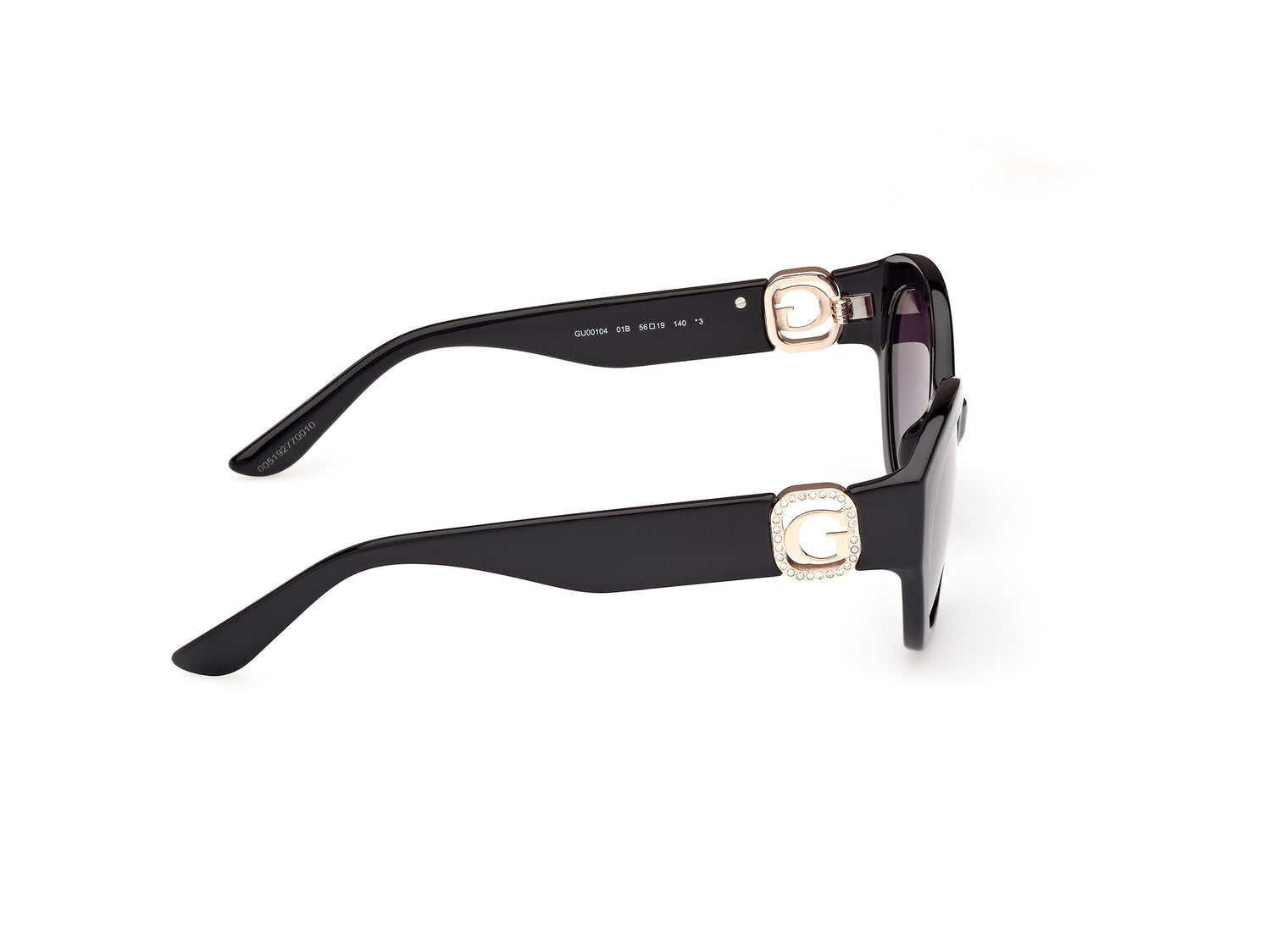 GUESS GU00104 01B 56