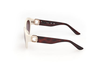 GUESS GU00104 21B 56