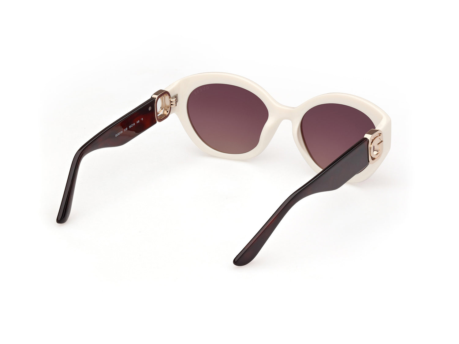 GUESS GU00104 21B 56