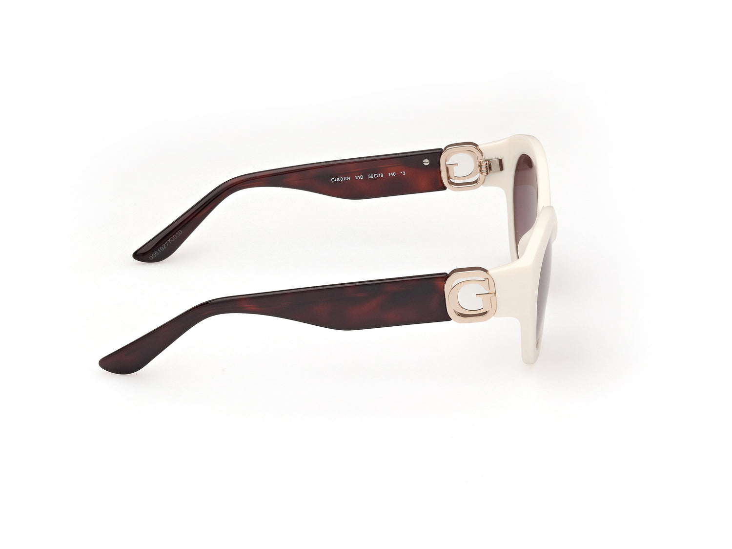 GUESS GU00104 21B 56